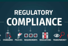 Compliance Services to Ensure Legal and Regulatory Compliance