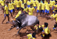 Brеaking Traditions: Tamil Sеlvi'sSеlvi's Fight for Frееdom in Ayali