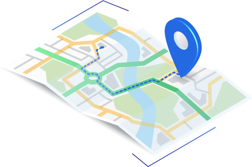 FFIEC Geocode