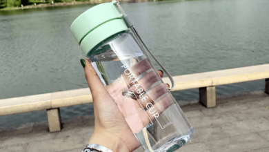 The Value of 32oz Stainless Steel Water Bottle Wholesale Deals