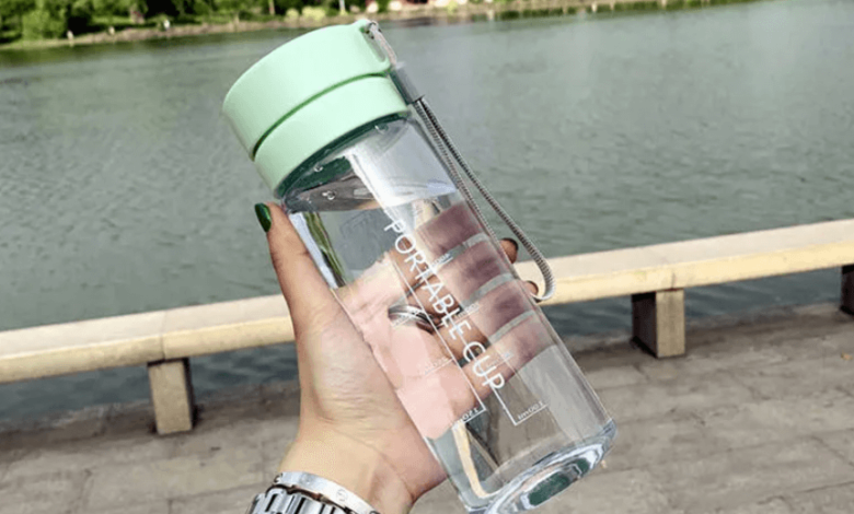 The Value of 32oz Stainless Steel Water Bottle Wholesale Deals