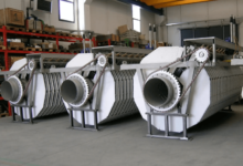 Tela Filtro: The Unsung Hero in Filtration Technology
