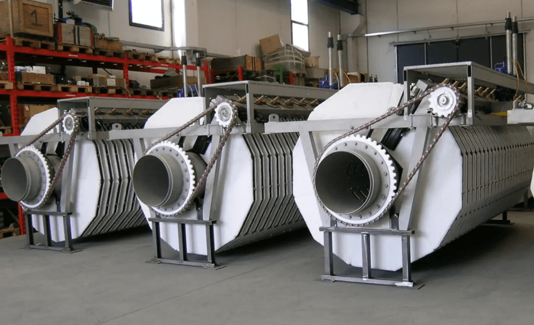 Tela Filtro: The Unsung Hero in Filtration Technology