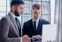 Corporate Due Diligence: Safeguarding Business Decisions with Strategic Insights