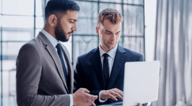 Corporate Due Diligence: Safeguarding Business Decisions with Strategic Insights