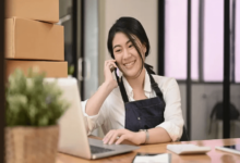 Tips to choose the appropriate procurement solutions