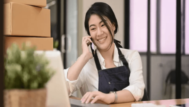 Tips to choose the appropriate procurement solutions