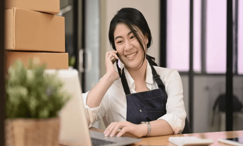 Tips to choose the appropriate procurement solutions