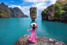 Top 3 Phuket Travel Attractions Nobody Should Miss