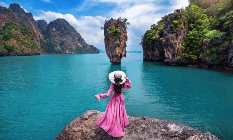 Top 3 Phuket Travel Attractions Nobody Should Miss