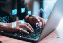 Visualize to Revolutionize Unlocking Business Success Through Data