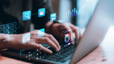 Visualize to Revolutionize Unlocking Business Success Through Data