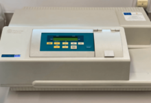 UV Visible Spectrophotometer: Essential Analytical Tool Across Industries