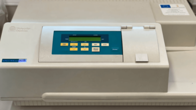 UV Visible Spectrophotometer: Essential Analytical Tool Across Industries