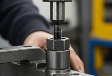 The Critical Role of a custom bolt manufacturer in Engineering Excellence