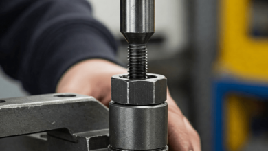 The Critical Role of a custom bolt manufacturer in Engineering Excellence