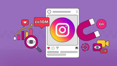 10 Proven Ways to Get More Likes on Instagram in 2025