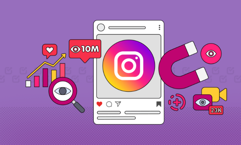 10 Proven Ways to Get More Likes on Instagram in 2025