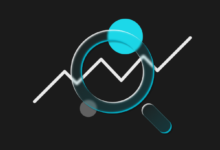 How to Maximize Earnings with Bitget Affiliates: A Comprehensive Guide