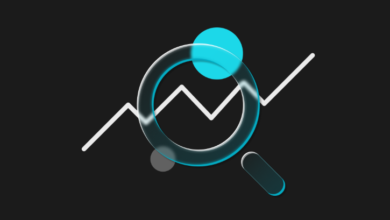 How to Maximize Earnings with Bitget Affiliates: A Comprehensive Guide