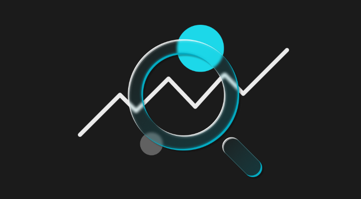 How to Maximize Earnings with Bitget Affiliates: A Comprehensive Guide