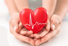 Understanding the Importance of Life Insurance