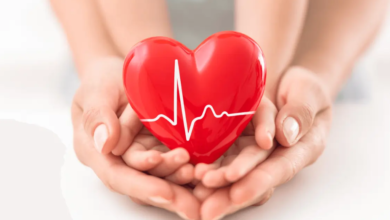 Understanding the Importance of Life Insurance