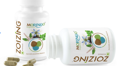 The Science of Stability: How Natural Compounds Aid Glucose Balance