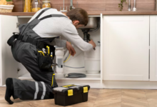 How Emergency Drain Cleaning Services Prevent Costly Water Damage