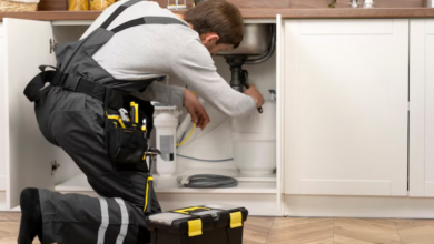 How Emergency Drain Cleaning Services Prevent Costly Water Damage