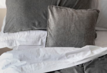 Egyptian Cotton at 1000 Thread Count: Quality, Comfort, and Durability Explained