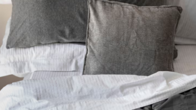 Egyptian Cotton at 1000 Thread Count: Quality, Comfort, and Durability Explained
