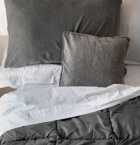 Egyptian Cotton at 1000 Thread Count: Quality, Comfort, and Durability Explained