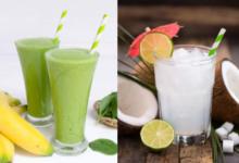 Instant Refreshment: Ordering Predator Energy Drink from Your Nearest Mart in Minutes