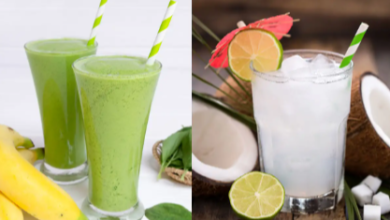 Instant Refreshment: Ordering Predator Energy Drink from Your Nearest Mart in Minutes