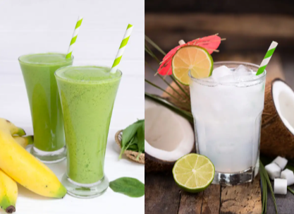 Instant Refreshment: Ordering Predator Energy Drink from Your Nearest Mart in Minutes