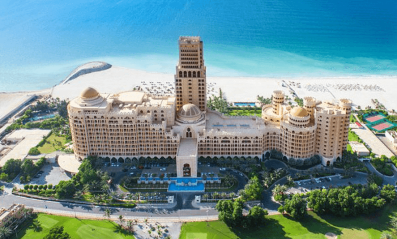 Property Investments in Ras Al Khaimah – Why Off-Plan Projects Are the Future