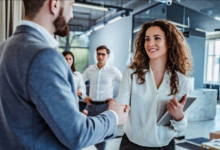 The Growing Role of MediaOps in Modern Business