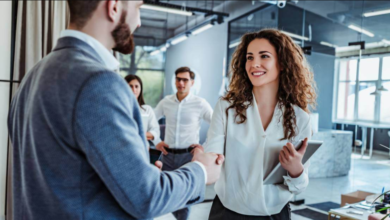 The Growing Role of MediaOps in Modern Business