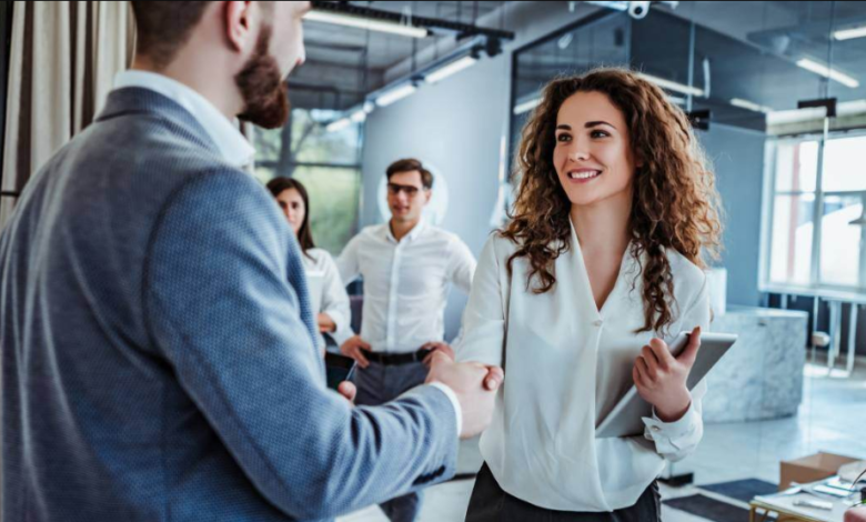 The Growing Role of MediaOps in Modern Business