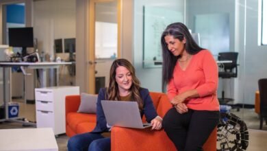 Top Tips for Effectively Incorporating Account Planning Software Into Your Sales Strategy