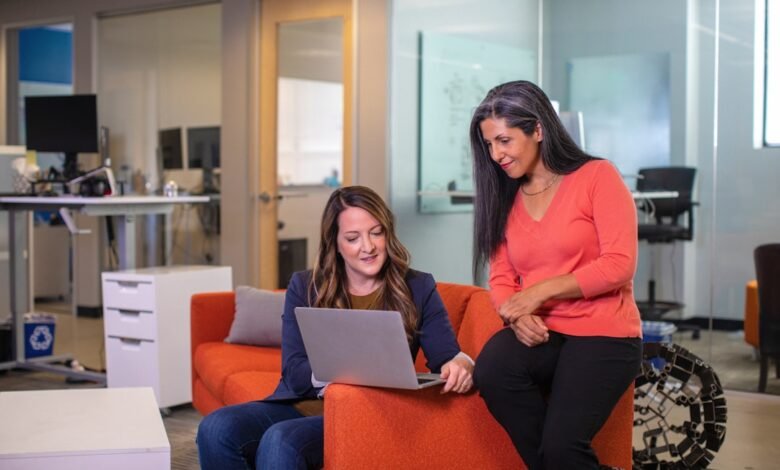 Top Tips for Effectively Incorporating Account Planning Software Into Your Sales Strategy