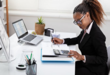 How Businesses Can Refresh Their Look on a Budget