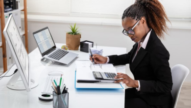 How Businesses Can Refresh Their Look on a Budget