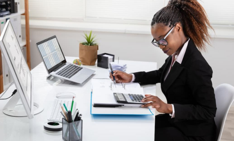 How Businesses Can Refresh Their Look on a Budget