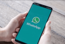 Why Developers Love WhatsApp Page and Telegram Chinese APIs