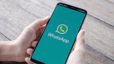 Why Developers Love WhatsApp Page and Telegram Chinese APIs