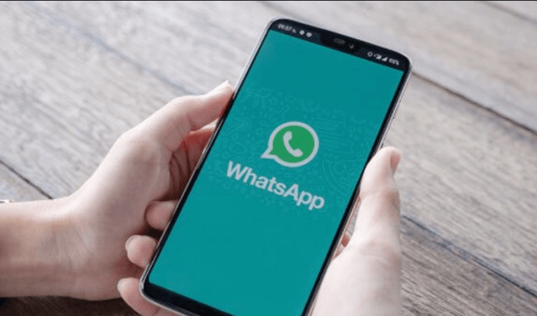 Why Developers Love WhatsApp Page and Telegram Chinese APIs