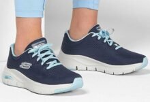 Trainers
