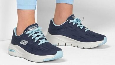 Trainers